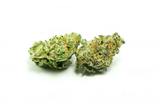 SFV OG AAA+ (SMALLS) $85 PER OUNCE