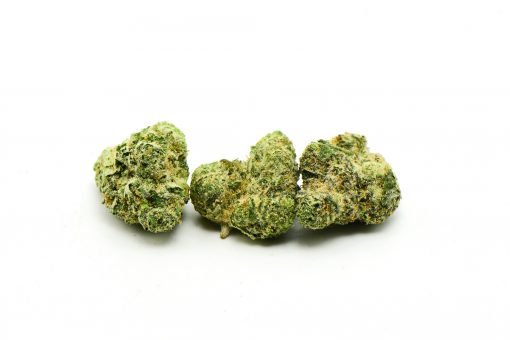 SUPER DAWG AAA+++ (SMALLS) $99 PER OUNCE