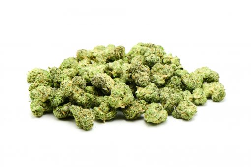 SUPER DAWG AAA+++ (SMALLS) $99 PER OUNCE