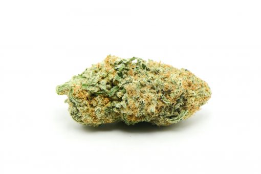 GREEN MANGO AAA+++ $119 PER OUNCE