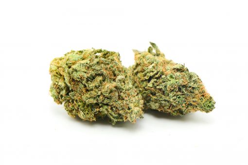 RAINBOW LIME OG AAA++ $99 PER OUNCE