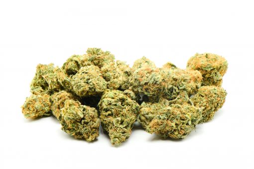 RAINBOW LIME OG AAA++ $99 PER OUNCE