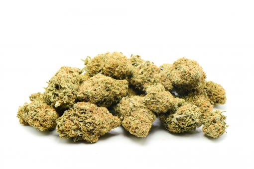 ZKITTLEZ AAA+++ $109 PER OUNCE