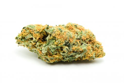 GOLDEN PINEAPPLE AAA+++ $129 PER OUNCE