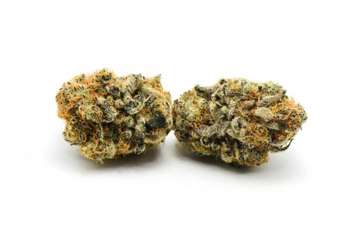 GOLDEN PINEAPPLE AAA+++ $129 PER OUNCE