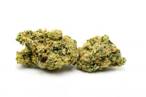 ALIEN ROCK CANDY AAA/AAAA+++ $169 PER OUNCE