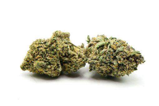 BLUE DREAM AAA+++ $129 PER OUNCE