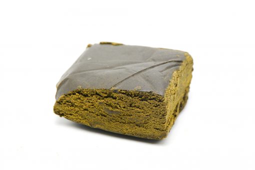 JACK HERER HASH $220 PER OUNCE