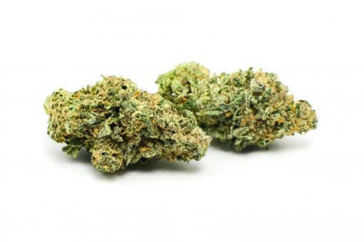 KUSH MINT AAA+++ $129 PER OUNCE