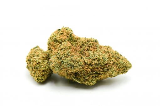 LAMBS BREAD AAA+++ $159 PER OUNCE