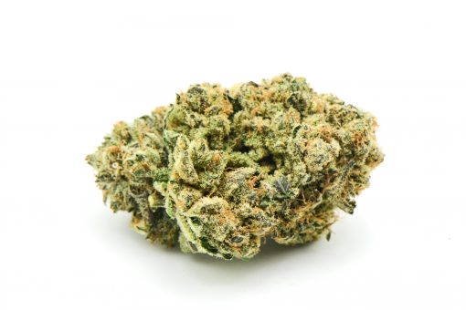 WHITE CHIMERA AAA+++ $169 PER OUNCE