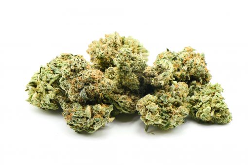 WHITE CHIMERA AAA+++ $169 PER OUNCE