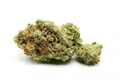 BISCOTTI AAA+++ $119 PER OUNCE