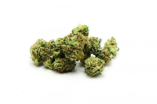 DEATH BUBBA AAA (MICROS) $69 PER OUNCE ***PROMO CODES DO NOT APPLY TO THIS PRODUCT***