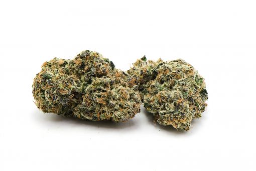 FROSTED GUAVA AAA+++ $129 PER OUNCE