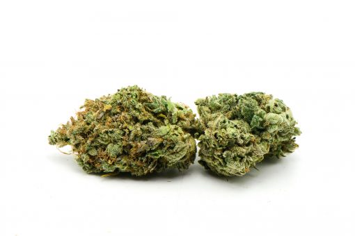 OREOZ AAA+++ $139 PER OUNCE