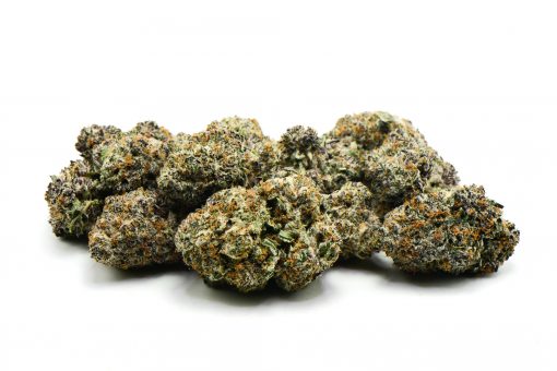 RAINBOW DONUT AAA/AAAA+++ $169 PER OUNCE