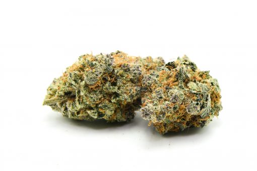 BLUEBERRY CUPCAKE AAA+++ $129 PER OUNCE