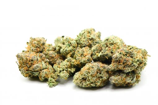 BLUEBERRY CUPCAKE AAA+++ $129 PER OUNCE