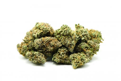 CALIFORNIA OCTANE AAA+++ $139 PER OUNCE