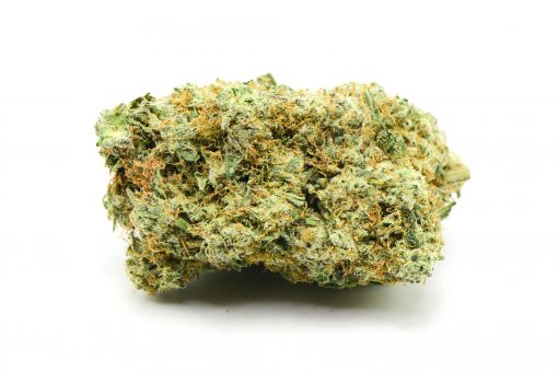 DONKEY BUTTER AAA+++ $149 PER OUNCE