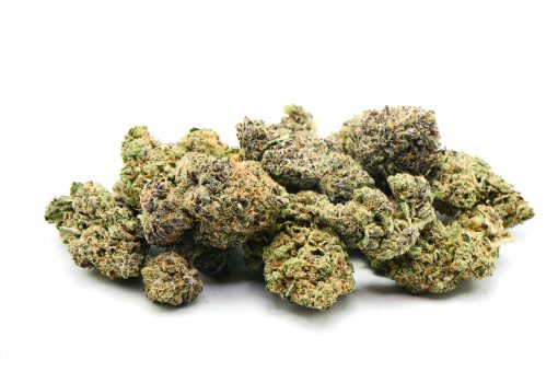 DONKEY KONG AAA+++ $129 PER OUNCE