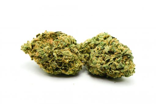 HONEY LEMON CHEESE AA+ $89 PER OUNCE