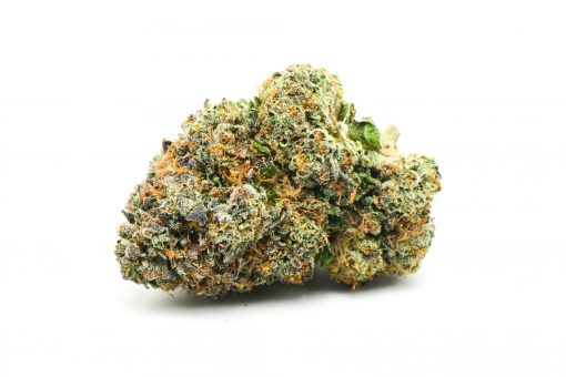 SPACE QUEEN AAA+++ $139 PER OUNCE