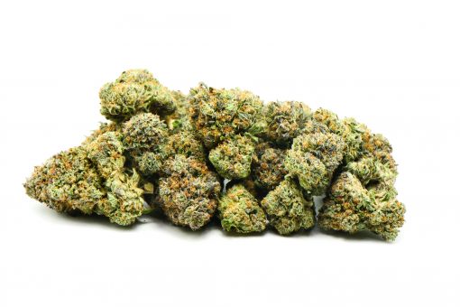 SPACE QUEEN AAA+++ $139 PER OUNCE