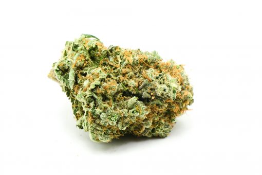 STRAWBERRY ALIEN KUSH AAA+++ $129 PER OUNCE