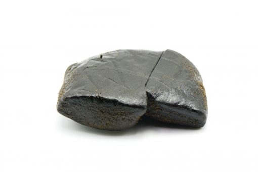 BUBBA KUSH HASH $235 PER OUNCE