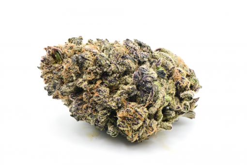PEACH CRESCENDO AAA+++ $159 PER OUNCE