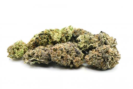 PEACH CRESCENDO AAA+++ $159 PER OUNCE