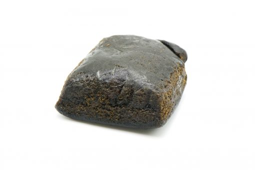 SUPER SKUNK HASH $235 PER OUNCE