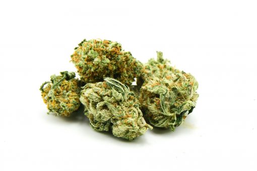 GMO COOKIES AA++ (SMALLS) $79 PER OUNCE
