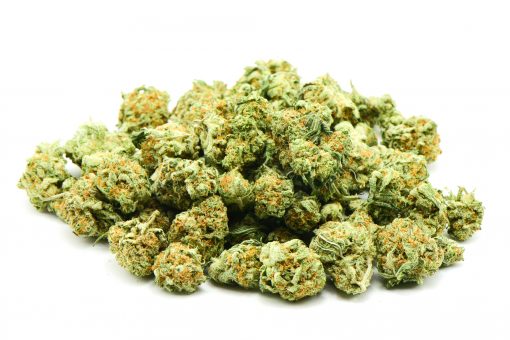GMO COOKIES AA++ (SMALLS) $79 PER OUNCE