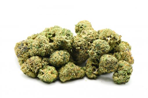 GORILLA BUTTER AAA+++ $139 PER OUNCE