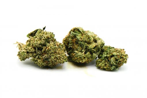 PINK SKYWALKER OG AAA+++ (SMALLS) $99 PER OUNCE