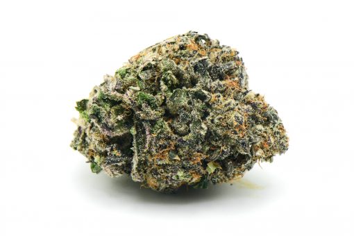 PURPLE ICE CREAM AAA/AAAA+++ $169 PER OUNCE