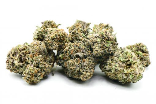 PURPLE ICE CREAM AAA/AAAA+++ $169 PER OUNCE