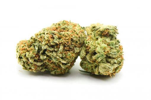 WATERMELON SLURPIE AAA+++ $109 PER OUNCE