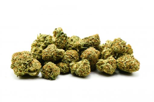 WATERMELON SLURPIE AAA+++ $109 PER OUNCE
